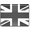engleski jezik