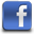 Facebook page
