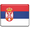 srpski jezik