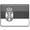 srpski jezik