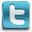 Twitter page