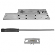 alat za inox cevi 1/2 ; 3/8