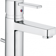 Baterija za lavabo kludi zenta