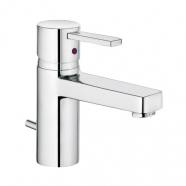Baterija za lavabo XL KLUDI ZENTA