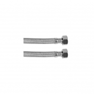brinoks crevo f1/2xf1/2 20cm
