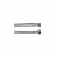 brinoks crevo f3/8xf1/2 30cm