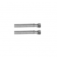 brinoks crevo f3/8xf3/8 20cm