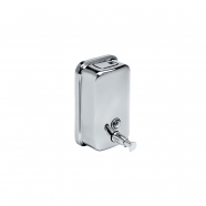 dozer metalni-inox 800ml