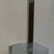Držač wc četke 