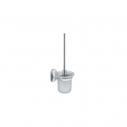 držač za wc četku (80600)