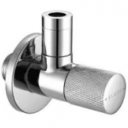 angle valve 1/2-3/8