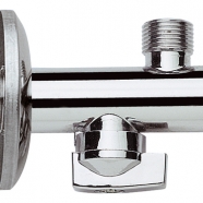 ek ventil sa filterom 1/2 x 3/8