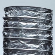 Flex crevo Fi315mm/10m
