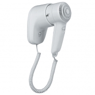 Hair Dryer - 1200W