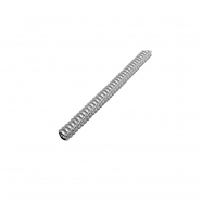 inox cev 3/8 - dužni metar (kotur od 30m)