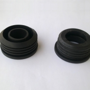 Sifon manžetna 1