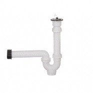 sifon za lavabo/sudoperu