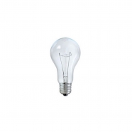 sijalica 150w e-27 bistra 