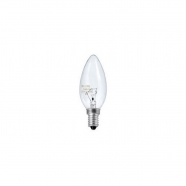 sijalica 25w e-14 sveća