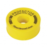 Teflon traka 3/4
