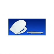 wc daska 1002 duroplast