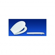 wc daska 1502 duroplast