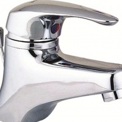 baterija sth za lavabo bella donna