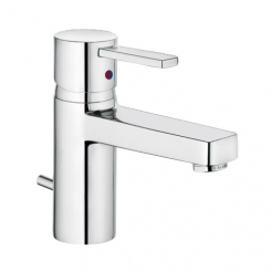 Baterija za lavabo XL KLUDI ZENTA