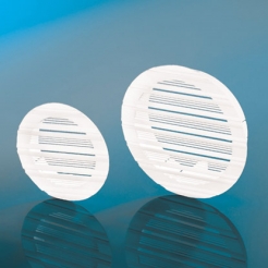 blinds fi 125 round