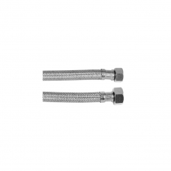 brinoks crevo f3/8xf1/2 30cm