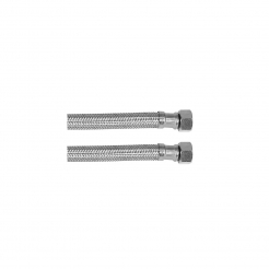 brinoks crevo f3/8xf3/8 40cm