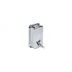 dozer metalni-inox 500ml