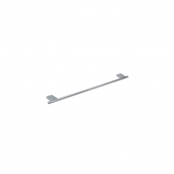 držač peškira 60 cm lux