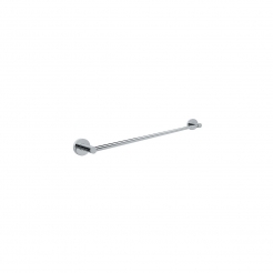 držač peškira 60cm (50700)