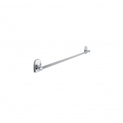 držač peškira - 60cm (80600)