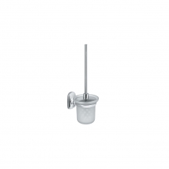 držač za wc četku (80600)