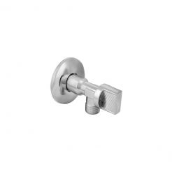 ek ventil kugla 1/2x3/8