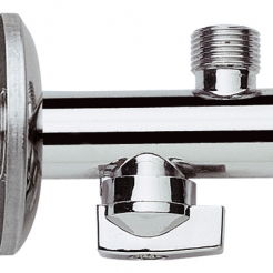 ek ventil sa filterom 1/2 x 3/8