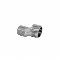 ekscentar za bateriju 4,3cm
