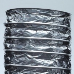 Flex crevo Fi315mm/10m
