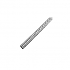 inox cev 3/8 - dužni metar (kotur od 30m)