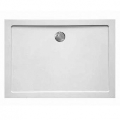 SBA kadica SOLILUX* 1200X800X35mm i 1000x800x35mm, pravougaona