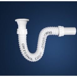 sifon za lavabo flex