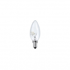 sijalica 25w e-14 sveća