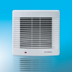 ventilator fi 100/az