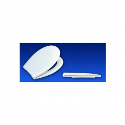 wc daska 8000 duroplast