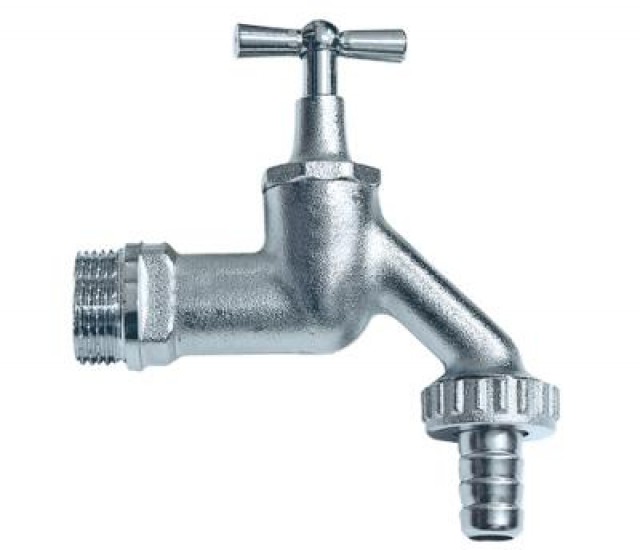 Slavine i Armature