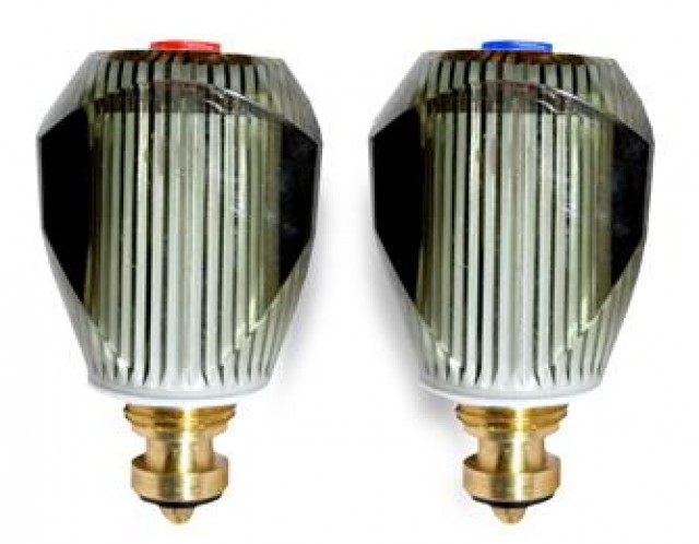 Valves