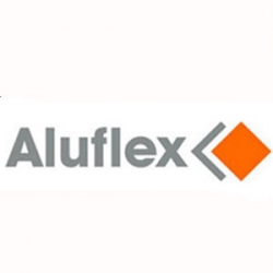 Aluflex