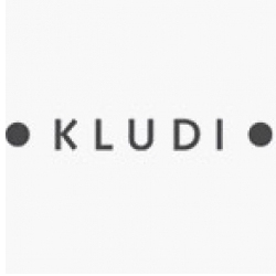 Kludi